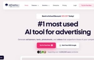 AdCreative