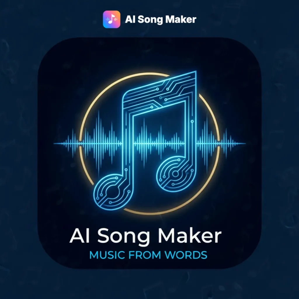 AI Song Maker