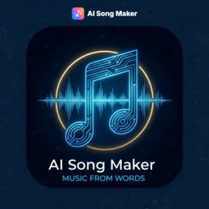 AI Song Maker