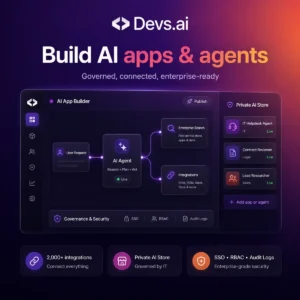 Devs.ai