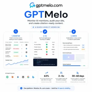 GPTMelo