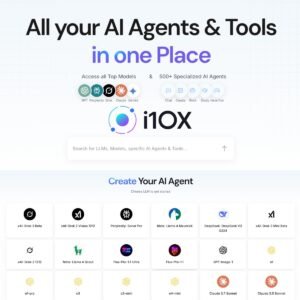 i10x
