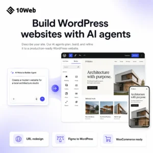 10Web