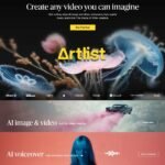 Artlist