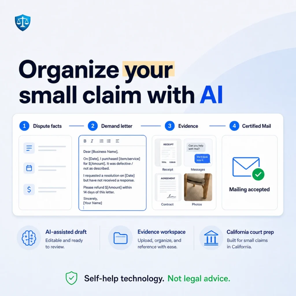 ClaimResolver