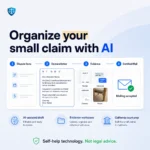 ClaimResolver