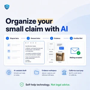 ClaimResolver
