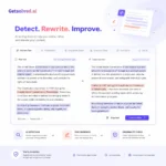 Getsolved