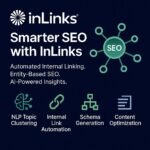 InLinks