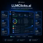 LLMClicks